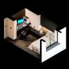 Asl Taller De Proyectos Arquitectonicos