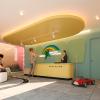 Asl Taller De Proyectos Arquitectonicos