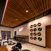 Asl Taller De Proyectos Arquitectonicos
