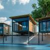Asl Taller De Proyectos Arquitectonicos