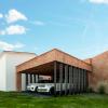 Asl Taller De Proyectos Arquitectonicos