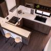 Asl Taller De Proyectos Arquitectonicos