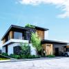 Asl Taller De Proyectos Arquitectonicos