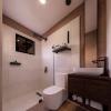 Asl Taller De Proyectos Arquitectonicos