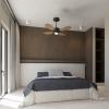 Asl Taller De Proyectos Arquitectonicos