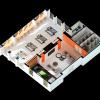 Asl Taller De Proyectos Arquitectonicos