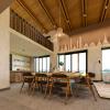 Asl Taller De Proyectos Arquitectonicos