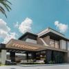 Asl Taller De Proyectos Arquitectonicos