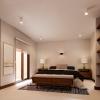 Asl Taller De Proyectos Arquitectonicos