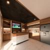 Asl Taller De Proyectos Arquitectonicos