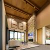 Asl Taller De Proyectos Arquitectonicos