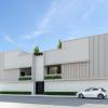 Asl Taller De Proyectos Arquitectonicos