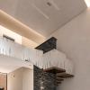 Asl Taller De Proyectos Arquitectonicos