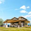 Asl Taller De Proyectos Arquitectonicos