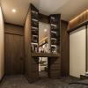Asl Taller De Proyectos Arquitectonicos