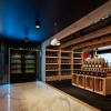 Asl Taller De Proyectos Arquitectonicos