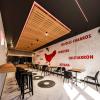 Asl Taller De Proyectos Arquitectonicos