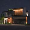 Asl Taller De Proyectos Arquitectonicos