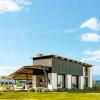 Asl Taller De Proyectos Arquitectonicos