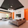 Asl Taller De Proyectos Arquitectonicos
