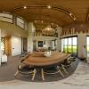 Asl Taller De Proyectos Arquitectonicos