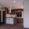 Asl Taller De Proyectos Arquitectonicos