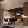 Asl Taller De Proyectos Arquitectonicos