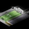 Asl Taller De Proyectos Arquitectonicos