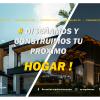 Asl Taller De Proyectos Arquitectonicos