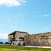 Asl Taller De Proyectos Arquitectonicos