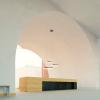 Asl Taller De Proyectos Arquitectonicos