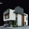Asl Taller De Proyectos Arquitectonicos