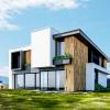 Asl Taller De Proyectos Arquitectonicos