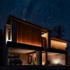 Asl Taller De Proyectos Arquitectonicos
