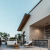 Asl Taller De Proyectos Arquitectonicos