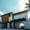 Asl Taller De Proyectos Arquitectonicos