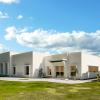Asl Taller De Proyectos Arquitectonicos