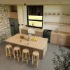 Asl Taller De Proyectos Arquitectonicos