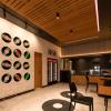 Asl Taller De Proyectos Arquitectonicos