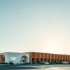 Asl Taller De Proyectos Arquitectonicos