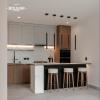 Asl Taller De Proyectos Arquitectonicos