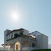 Asl Taller De Proyectos Arquitectonicos