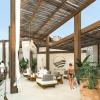 Asl Taller De Proyectos Arquitectonicos