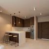 Asl Taller De Proyectos Arquitectonicos