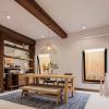 Asl Taller De Proyectos Arquitectonicos
