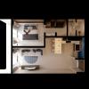 Asl Taller De Proyectos Arquitectonicos