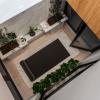 Asl Taller De Proyectos Arquitectonicos
