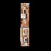 Asl Taller De Proyectos Arquitectonicos