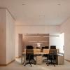 Asl Taller De Proyectos Arquitectonicos