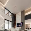 Asl Taller De Proyectos Arquitectonicos